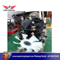 Yanmar Diesel Engine 4TNV94L For Excavators